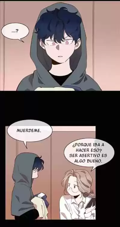 A Love Contract With The Devil - Capítulo 58 - Página 56 - LectorTMOo
