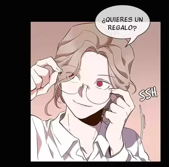A Love Contract With The Devil - Capítulo 58 - Página 57 - LectorTMOo