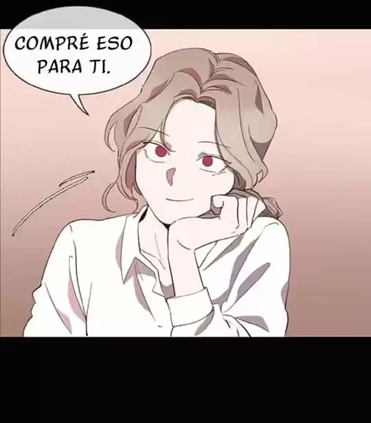 A Love Contract With The Devil - Capítulo 58 - Página 60 - LectorTMOo