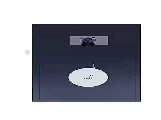 A Love Contract With The Devil - Capítulo 59 - Página 7 - LectorTMOo