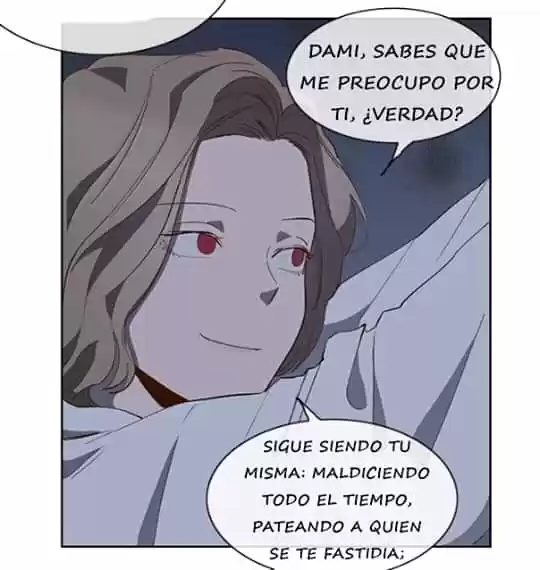 A Love Contract With The Devil - Capítulo 59 - Página 12 - LectorTMOo