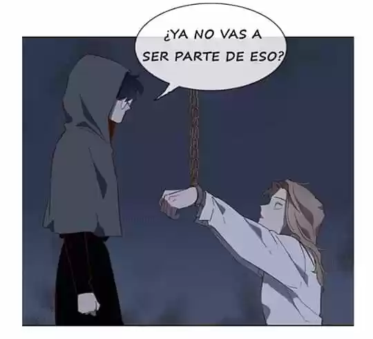 A Love Contract With The Devil - Capítulo 59 - Página 15 - LectorTMOo