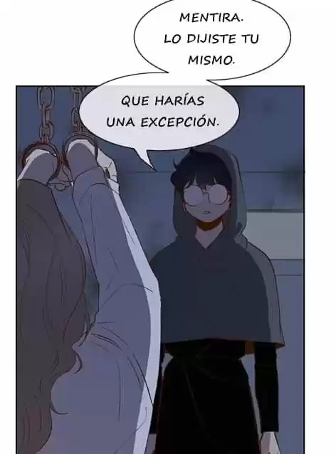 A Love Contract With The Devil - Capítulo 59 - Página 17 - LectorTMOo