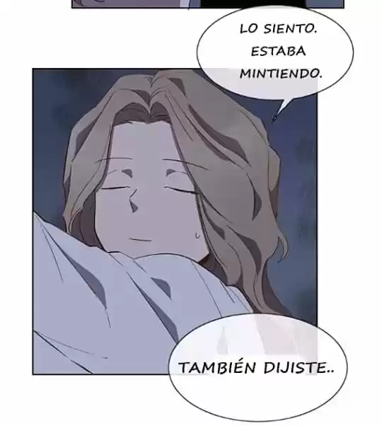 A Love Contract With The Devil - Capítulo 59 - Página 18 - LectorTMOo
