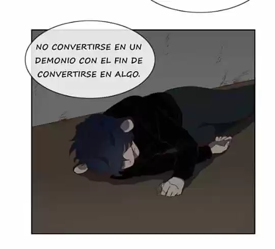 A Love Contract With The Devil - Capítulo 59 - Página 19 - LectorTMOo