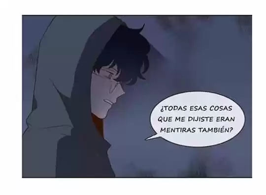 A Love Contract With The Devil - Capítulo 59 - Página 22 - LectorTMOo