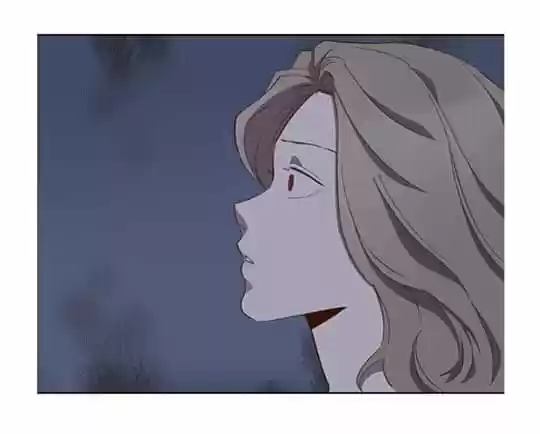 A Love Contract With The Devil - Capítulo 59 - Página 23 - LectorTMOo