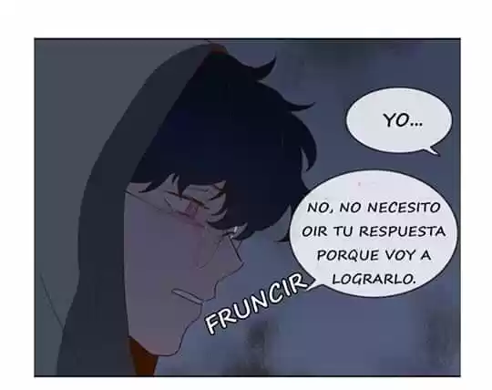 A Love Contract With The Devil - Capítulo 59 - Página 24 - LectorTMOo