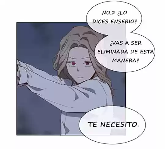 A Love Contract With The Devil - Capítulo 59 - Página 25 - LectorTMOo