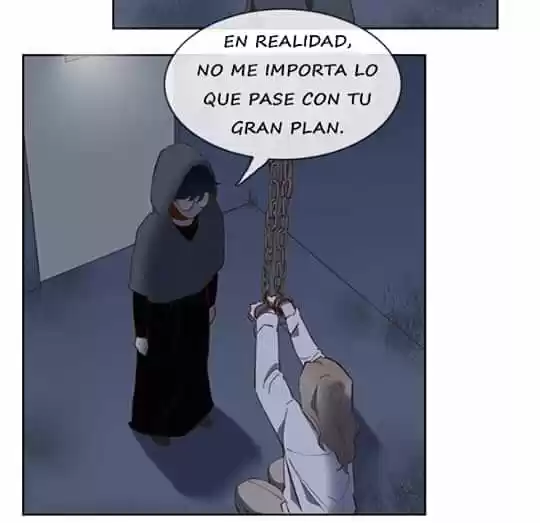 A Love Contract With The Devil - Capítulo 59 - Página 27 - LectorTMOo