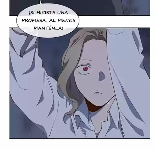 A Love Contract With The Devil - Capítulo 59 - Página 29 - LectorTMOo