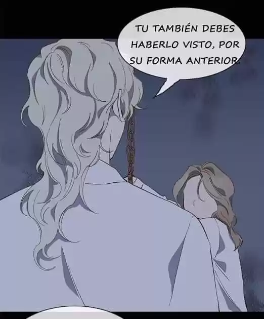 A Love Contract With The Devil - Capítulo 59 - Página 31 - LectorTMOo