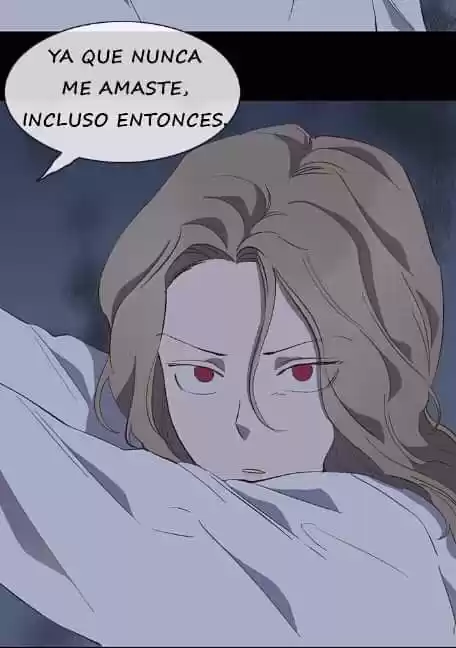 A Love Contract With The Devil - Capítulo 59 - Página 32 - LectorTMOo