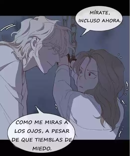 A Love Contract With The Devil - Capítulo 59 - Página 33 - LectorTMOo