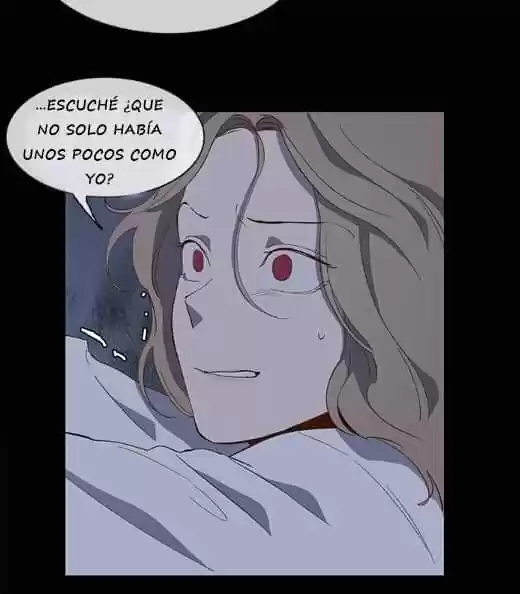 A Love Contract With The Devil - Capítulo 59 - Página 34 - LectorTMOo