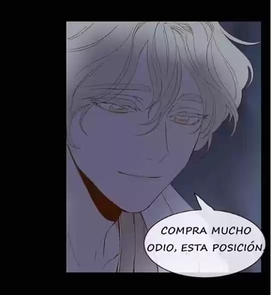 A Love Contract With The Devil - Capítulo 59 - Página 35 - LectorTMOo