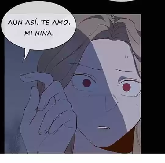 A Love Contract With The Devil - Capítulo 59 - Página 37 - LectorTMOo