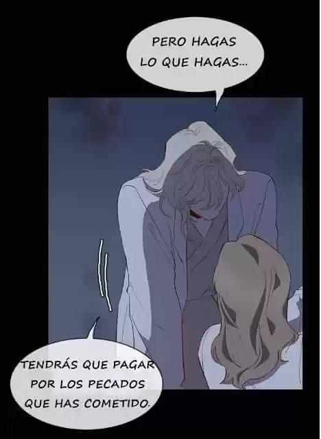 A Love Contract With The Devil - Capítulo 59 - Página 38 - LectorTMOo