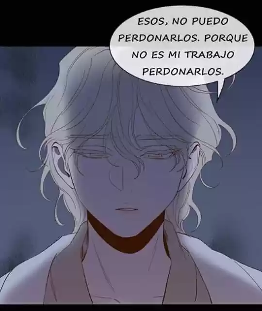 A Love Contract With The Devil - Capítulo 59 - Página 39 - LectorTMOo