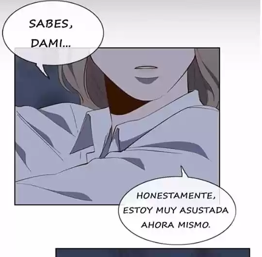 A Love Contract With The Devil - Capítulo 59 - Página 40 - LectorTMOo