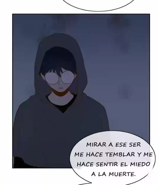 A Love Contract With The Devil - Capítulo 59 - Página 41 - LectorTMOo