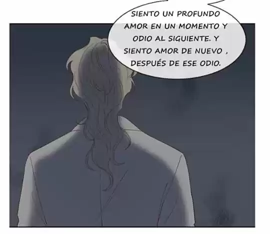 A Love Contract With The Devil - Capítulo 59 - Página 42 - LectorTMOo