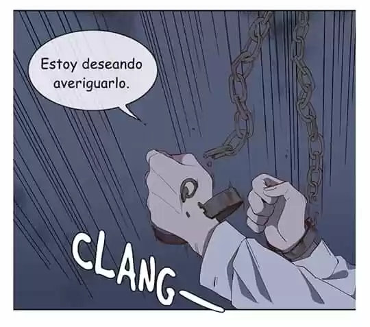 A Love Contract With The Devil - Capítulo 59 - Página 43 - LectorTMOo