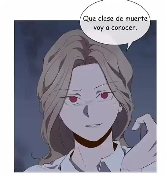 A Love Contract With The Devil - Capítulo 59 - Página 44 - LectorTMOo