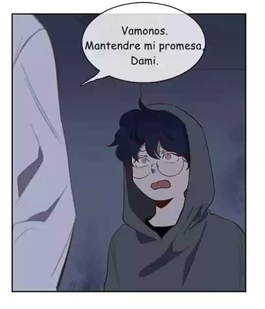 A Love Contract With The Devil - Capítulo 59 - Página 45 - LectorTMOo