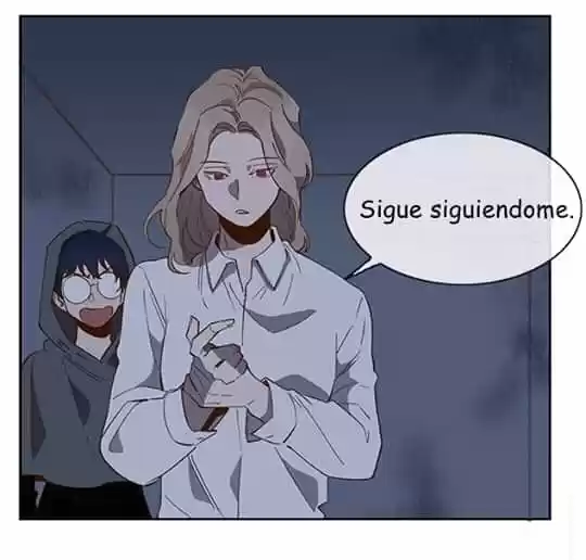 A Love Contract With The Devil - Capítulo 59 - Página 46 - LectorTMOo