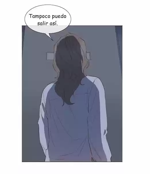 A Love Contract With The Devil - Capítulo 59 - Página 48 - LectorTMOo