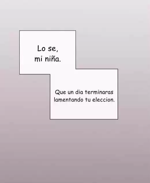 A Love Contract With The Devil - Capítulo 59 - Página 51 - LectorTMOo