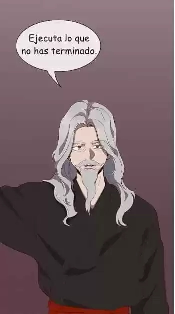 A Love Contract With The Devil - Capítulo 59 - Página 52 - LectorTMOo