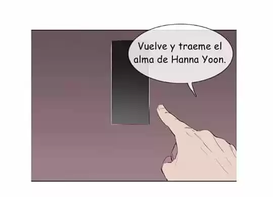 A Love Contract With The Devil - Capítulo 59 - Página 53 - LectorTMOo