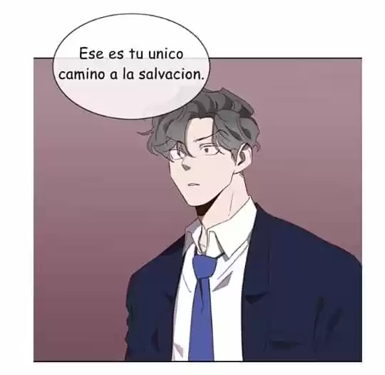 A Love Contract With The Devil - Capítulo 59 - Página 54 - LectorTMOo