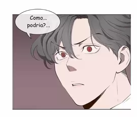 A Love Contract With The Devil - Capítulo 59 - Página 55 - LectorTMOo