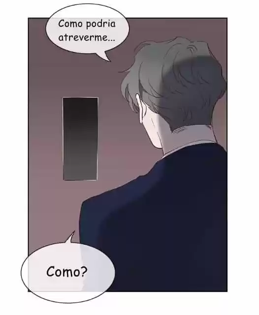 A Love Contract With The Devil - Capítulo 59 - Página 56 - LectorTMOo