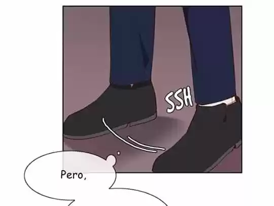 A Love Contract With The Devil - Capítulo 59 - Página 57 - LectorTMOo