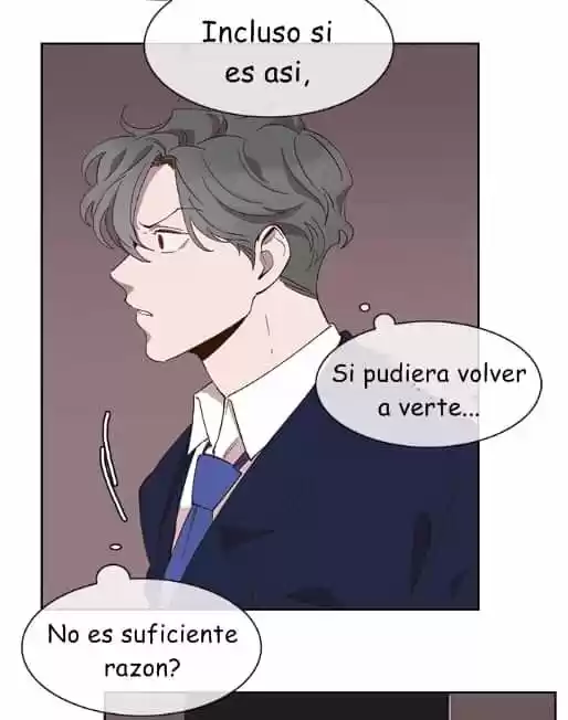 A Love Contract With The Devil - Capítulo 59 - Página 58 - LectorTMOo