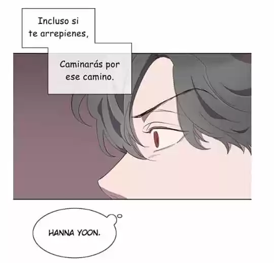 A Love Contract With The Devil - Capítulo 59 - Página 60 - LectorTMOo