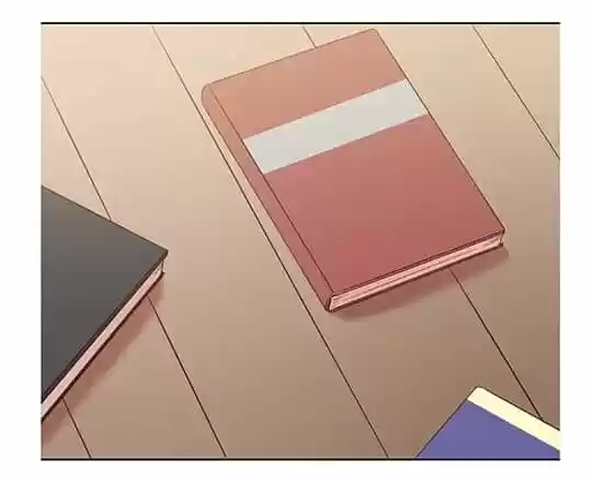 A Love Contract With The Devil - Capítulo 59 - Página 62 - LectorTMOo