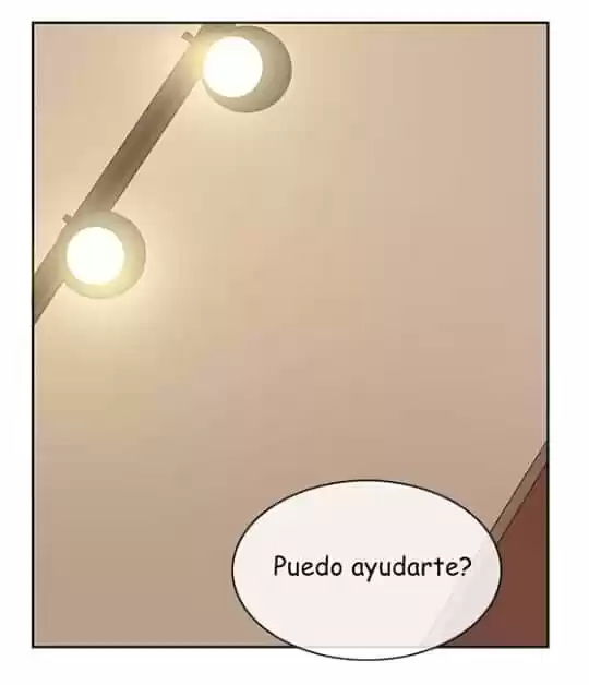 A Love Contract With The Devil - Capítulo 59 - Página 67 - LectorTMOo