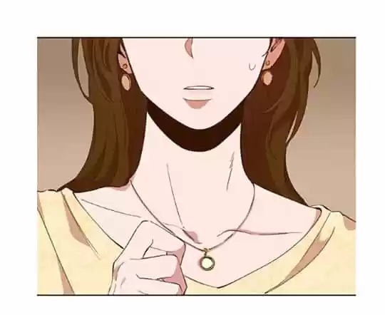 A Love Contract With The Devil - Capítulo 59 - Página 72 - LectorTMOo