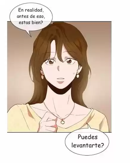 A Love Contract With The Devil - Capítulo 59 - Página 73 - LectorTMOo