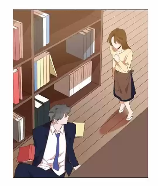 A Love Contract With The Devil - Capítulo 59 - Página 74 - LectorTMOo