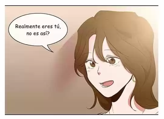A Love Contract With The Devil - Capítulo 60 - Página 5 - LectorTMOo