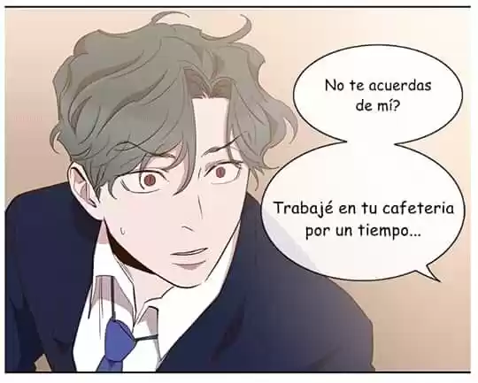 A Love Contract With The Devil - Capítulo 60 - Página 6 - LectorTMOo