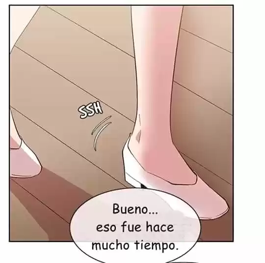 A Love Contract With The Devil - Capítulo 60 - Página 7 - LectorTMOo