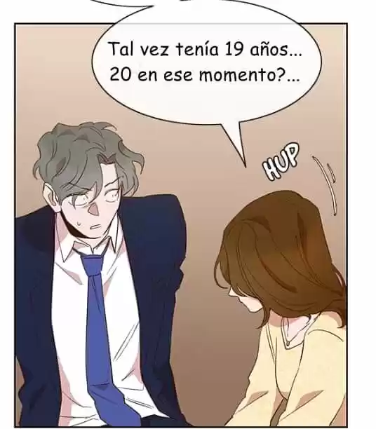 A Love Contract With The Devil - Capítulo 60 - Página 8 - LectorTMOo