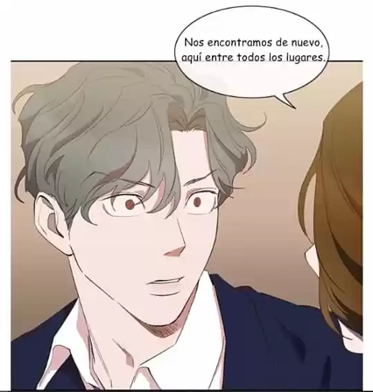 A Love Contract With The Devil - Capítulo 60 - Página 11 - LectorTMOo